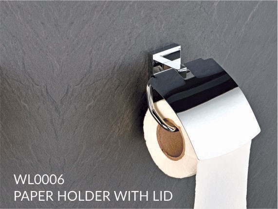 Walter by Decor Brass Bath